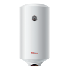 Водонагреватель (бойлер) THERMEX CHAMPION SLIM SILVERHEAT ES 50V